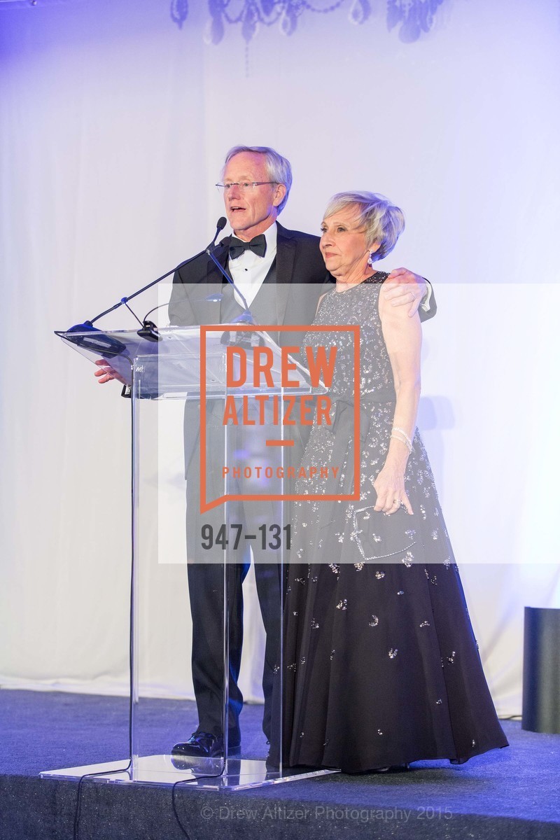 Dayton Coles, Pam Sagan, JUVENILE DIABETES RESEARCH FOUNDATION Hope Gala, The Ritz-Carlton, May 29th, 2015,Drew Altizer, Drew Altizer Photography, full-service agency, private events, San Francisco photographer, photographer california