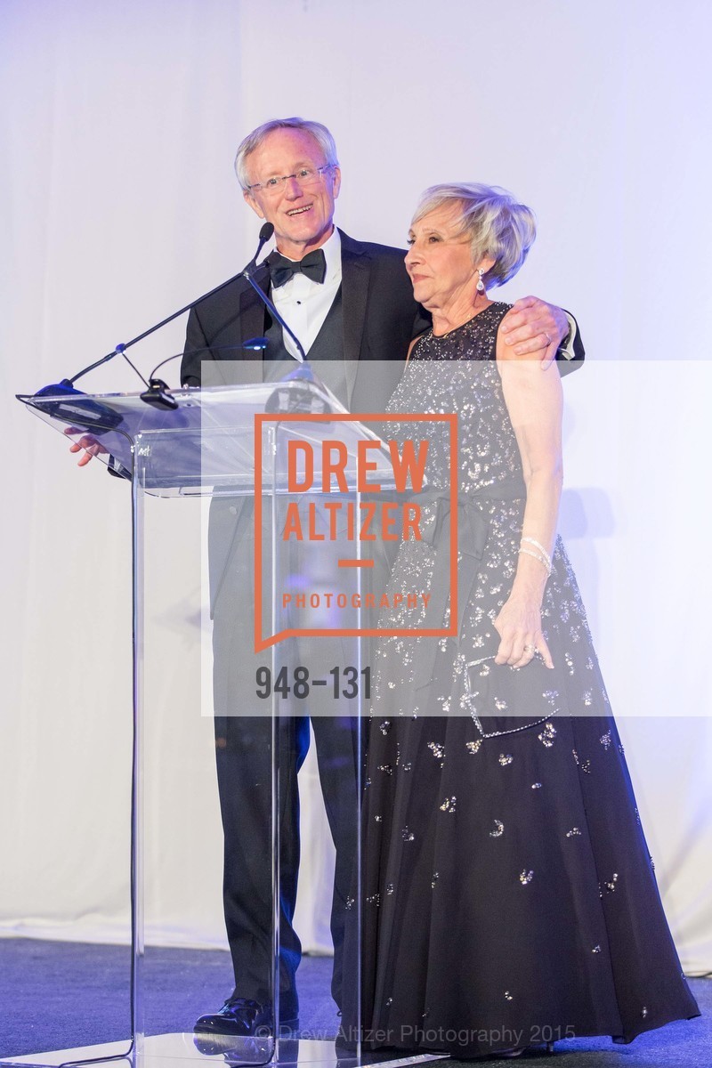 Dayton Coles, Pam Sagan, JUVENILE DIABETES RESEARCH FOUNDATION Hope Gala, The Ritz-Carlton, May 29th, 2015,Drew Altizer, Drew Altizer Photography, full-service agency, private events, San Francisco photographer, photographer california
