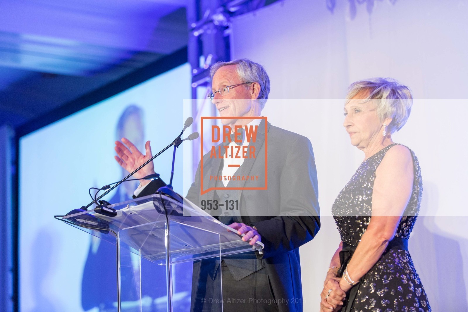 Dayton Coles, Pam Sagan, JUVENILE DIABETES RESEARCH FOUNDATION Hope Gala, The Ritz-Carlton, May 29th, 2015,Drew Altizer, Drew Altizer Photography, full-service agency, private events, San Francisco photographer, photographer california