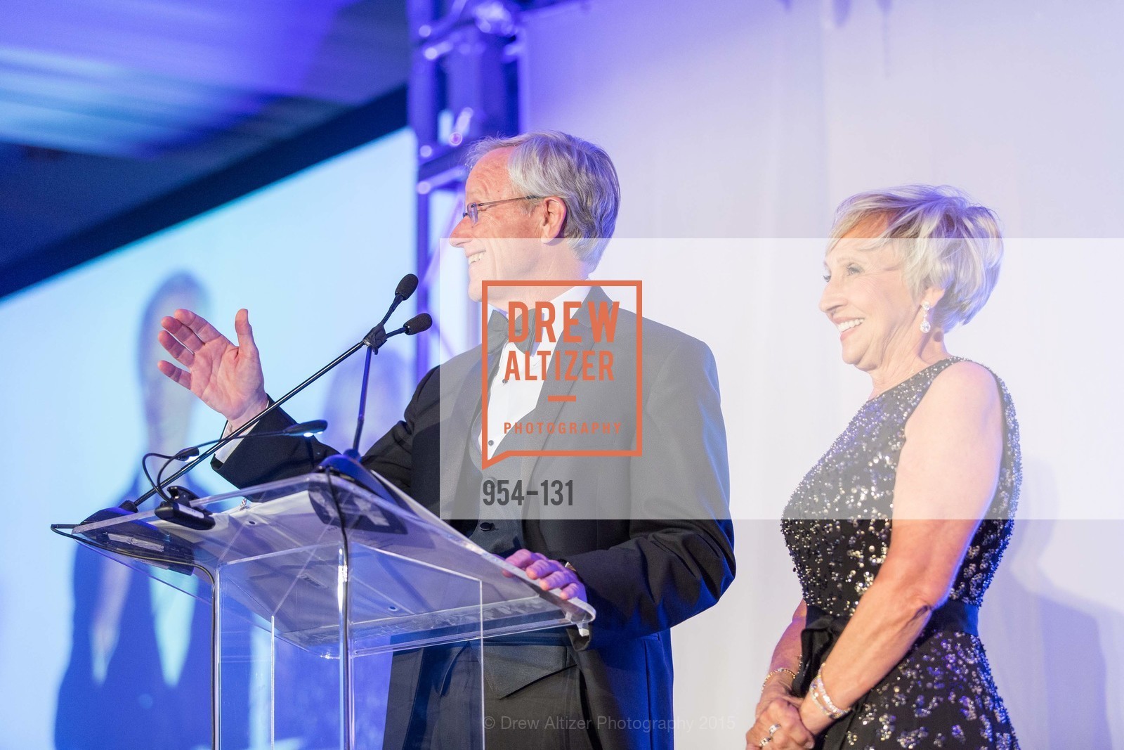 Dayton Coles, Pam Sagan, JUVENILE DIABETES RESEARCH FOUNDATION Hope Gala, The Ritz-Carlton, May 29th, 2015,Drew Altizer, Drew Altizer Photography, full-service agency, private events, San Francisco photographer, photographer california