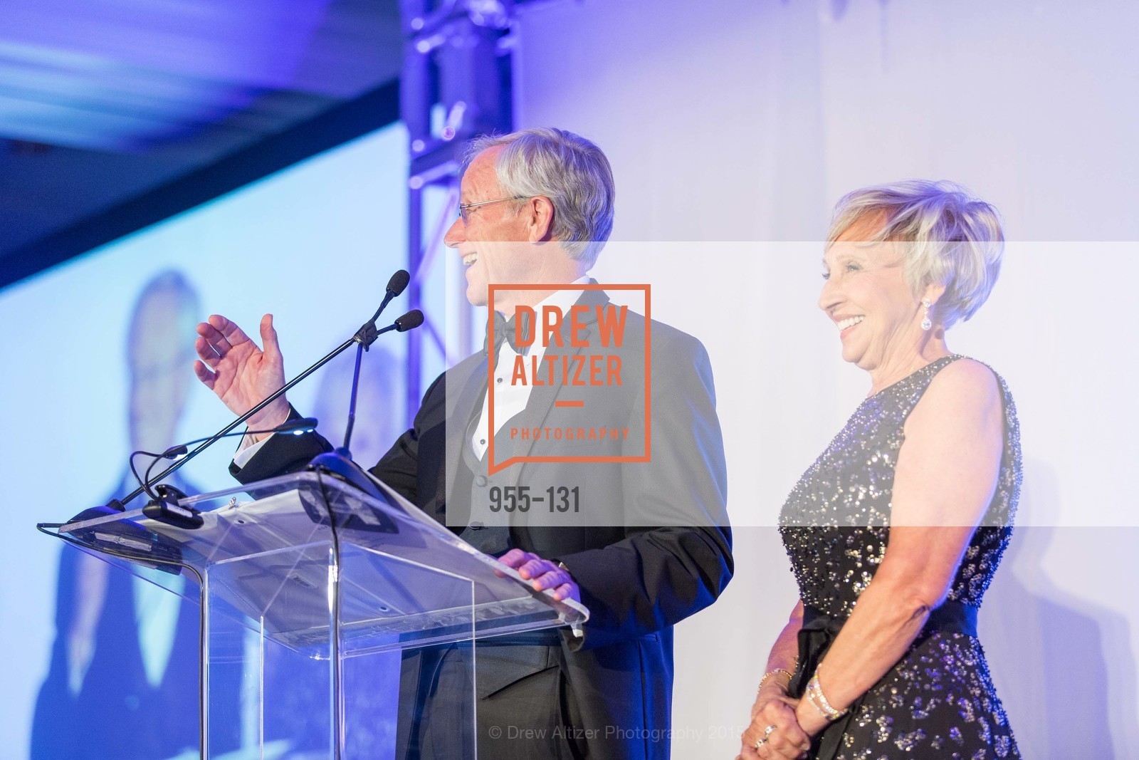 Dayton Coles, Pam Sagan, JUVENILE DIABETES RESEARCH FOUNDATION Hope Gala, The Ritz-Carlton, May 29th, 2015,Drew Altizer, Drew Altizer Photography, full-service agency, private events, San Francisco photographer, photographer california