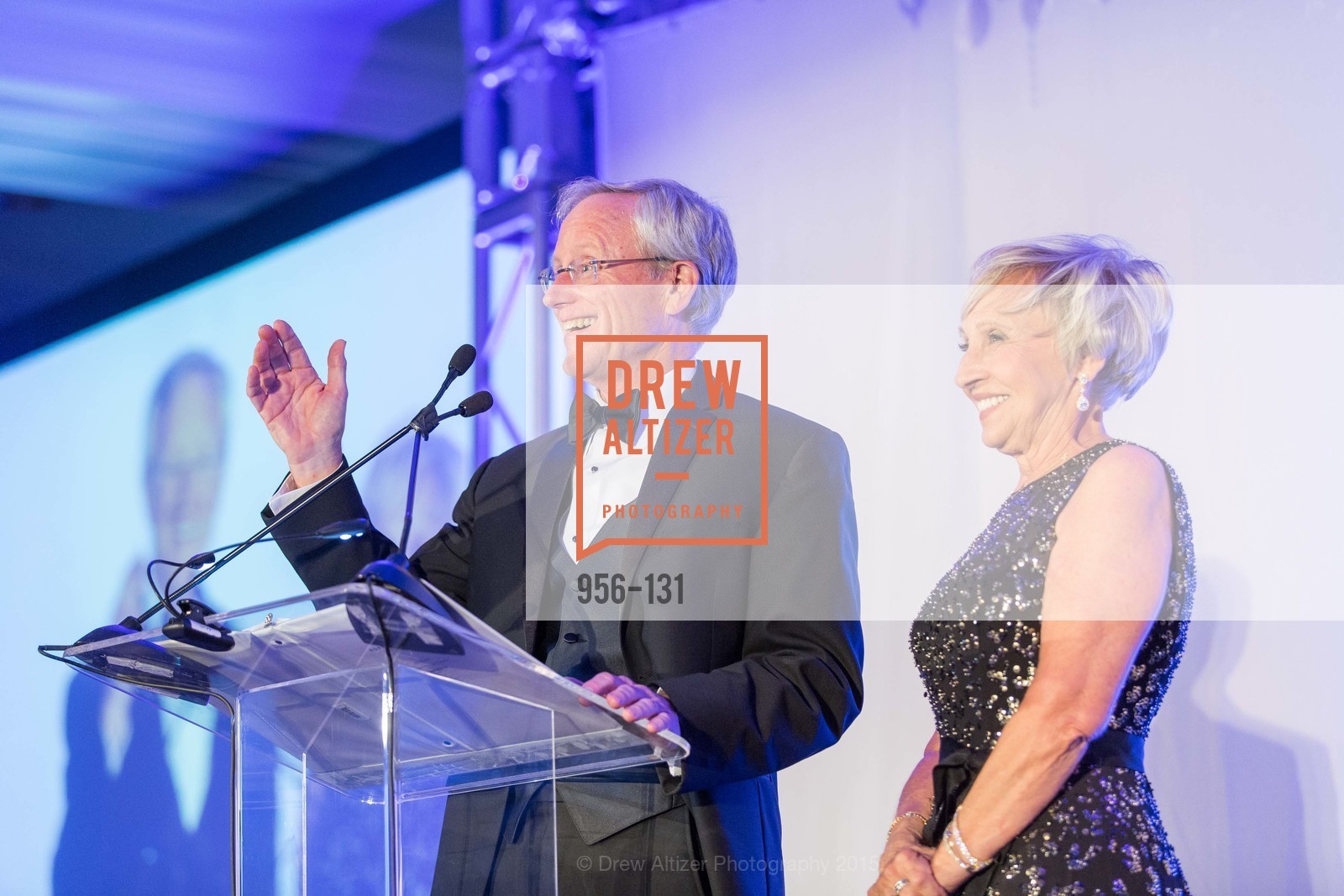 Dayton Coles, Pam Sagan, JUVENILE DIABETES RESEARCH FOUNDATION Hope Gala, The Ritz-Carlton, May 29th, 2015,Drew Altizer, Drew Altizer Photography, full-service agency, private events, San Francisco photographer, photographer california