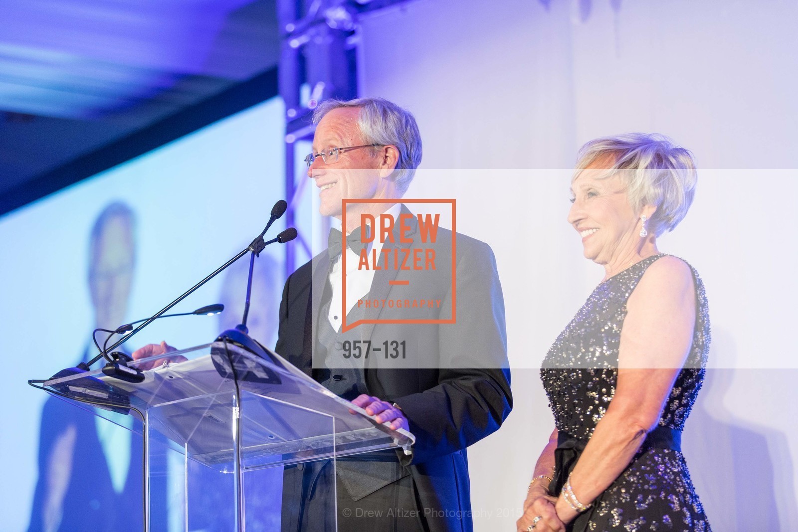 Dayton Coles, Pam Sagan, JUVENILE DIABETES RESEARCH FOUNDATION Hope Gala, The Ritz-Carlton, May 29th, 2015,Drew Altizer, Drew Altizer Photography, full-service agency, private events, San Francisco photographer, photographer california
