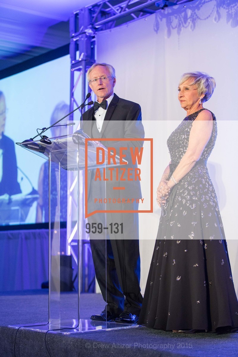 Dayton Coles, Pam Sagan, JUVENILE DIABETES RESEARCH FOUNDATION Hope Gala, The Ritz-Carlton, May 29th, 2015,Drew Altizer, Drew Altizer Photography, full-service agency, private events, San Francisco photographer, photographer california