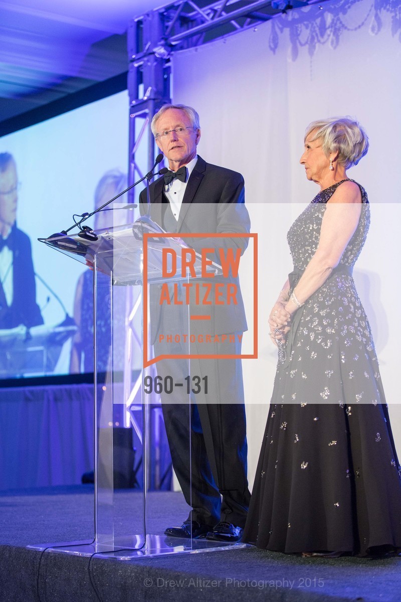 Dayton Coles, Pam Sagan, JUVENILE DIABETES RESEARCH FOUNDATION Hope Gala, The Ritz-Carlton, May 29th, 2015,Drew Altizer, Drew Altizer Photography, full-service agency, private events, San Francisco photographer, photographer california