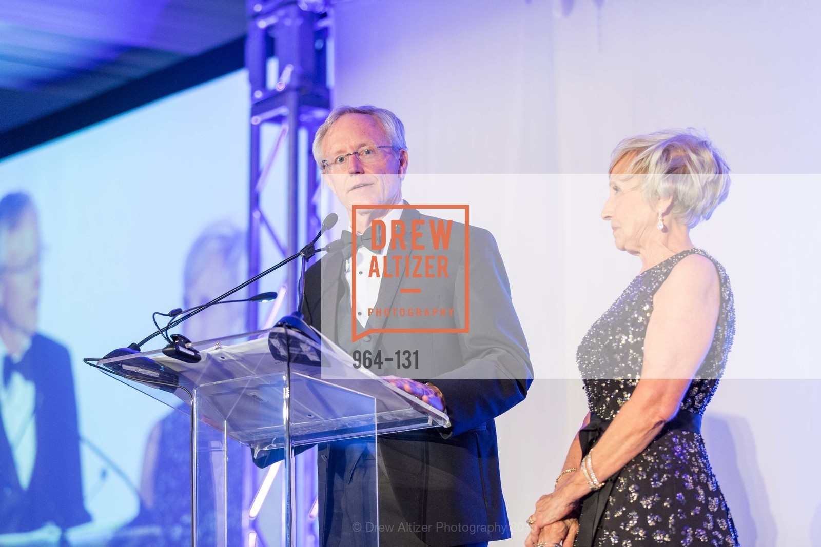 Dayton Coles, Pam Sagan, JUVENILE DIABETES RESEARCH FOUNDATION Hope Gala, The Ritz-Carlton, May 29th, 2015,Drew Altizer, Drew Altizer Photography, full-service agency, private events, San Francisco photographer, photographer california