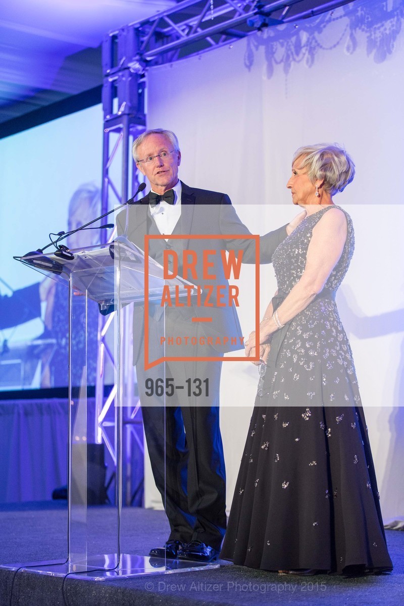 Dayton Coles, Pam Sagan, JUVENILE DIABETES RESEARCH FOUNDATION Hope Gala, The Ritz-Carlton, May 29th, 2015,Drew Altizer, Drew Altizer Photography, full-service agency, private events, San Francisco photographer, photographer california