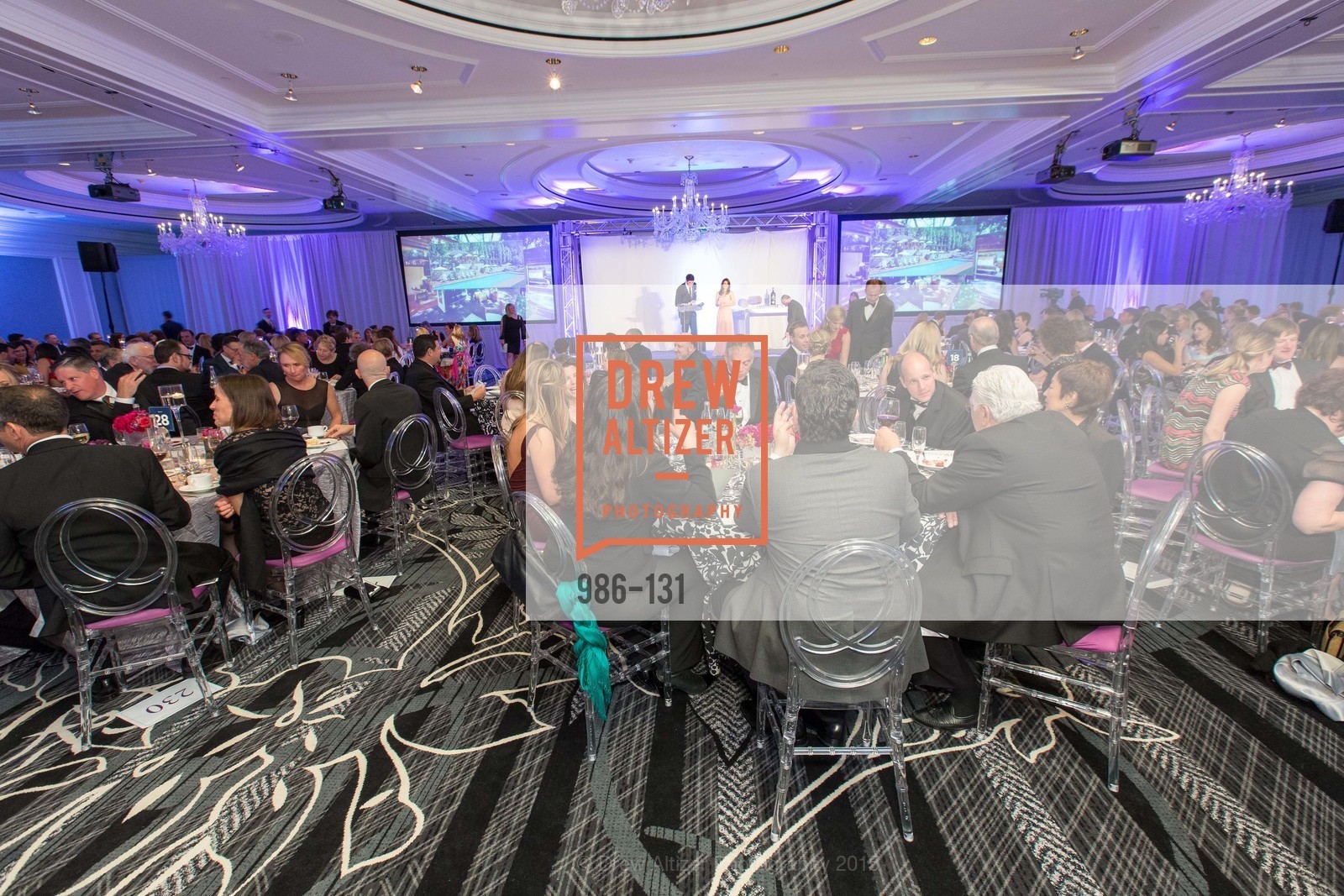 Atmosphere, JUVENILE DIABETES RESEARCH FOUNDATION Hope Gala, The Ritz-Carlton, May 29th, 2015,Drew Altizer, Drew Altizer Photography, full-service agency, private events, San Francisco photographer, photographer california