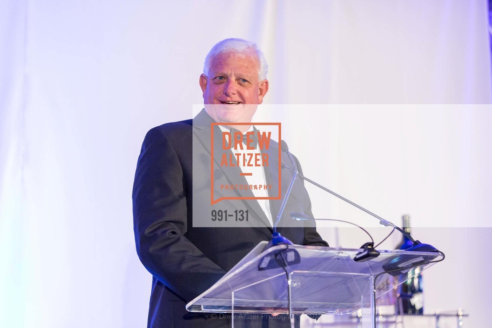 John Brady, JUVENILE DIABETES RESEARCH FOUNDATION Hope Gala, The Ritz-Carlton, May 29th, 2015,Drew Altizer, Drew Altizer Photography, full-service agency, private events, San Francisco photographer, photographer california