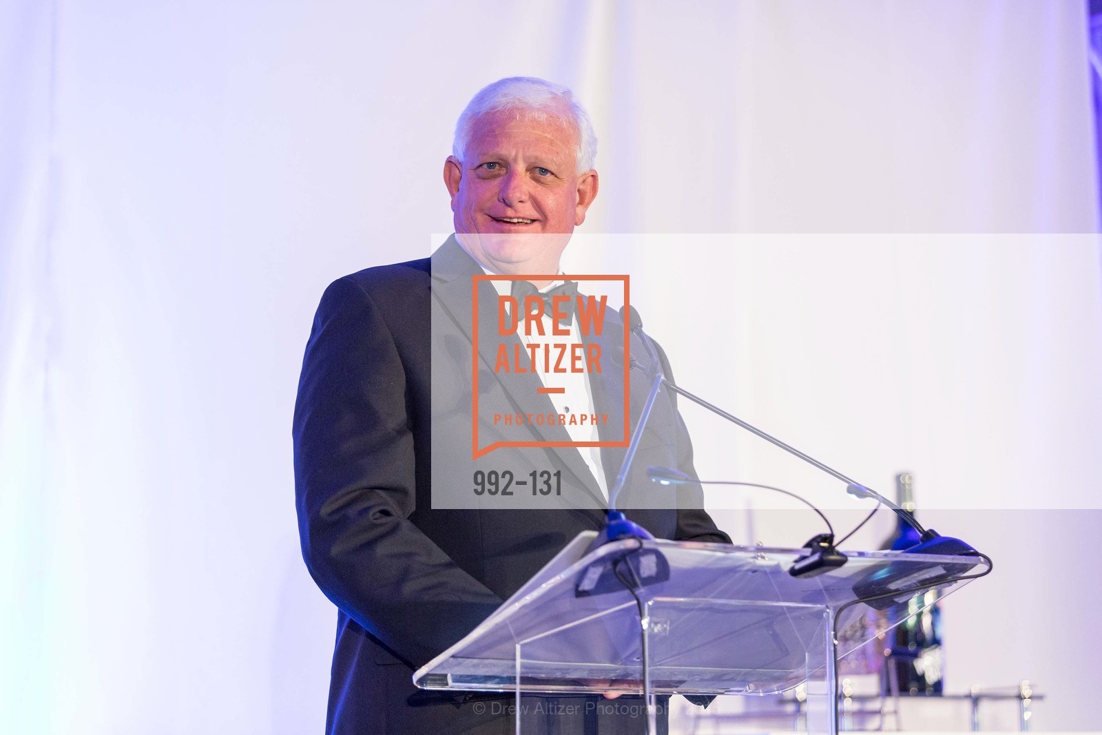 John Brady, JUVENILE DIABETES RESEARCH FOUNDATION Hope Gala, The Ritz-Carlton, May 29th, 2015,Drew Altizer, Drew Altizer Photography, full-service event agency, private events, San Francisco photographer, photographer California