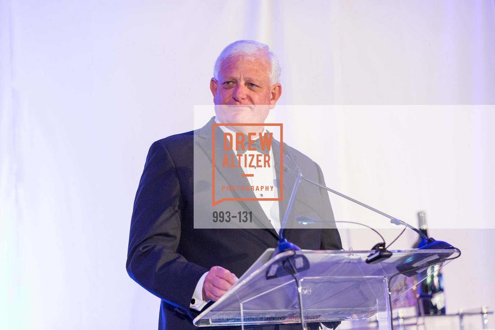 John Brady, JUVENILE DIABETES RESEARCH FOUNDATION Hope Gala, The Ritz-Carlton, May 29th, 2015,Drew Altizer, Drew Altizer Photography, full-service event agency, private events, San Francisco photographer, photographer California