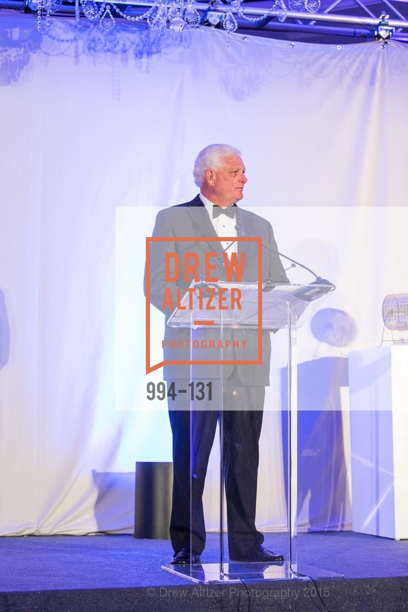 John Brady, JUVENILE DIABETES RESEARCH FOUNDATION Hope Gala, The Ritz-Carlton, May 29th, 2015,Drew Altizer, Drew Altizer Photography, full-service agency, private events, San Francisco photographer, photographer california