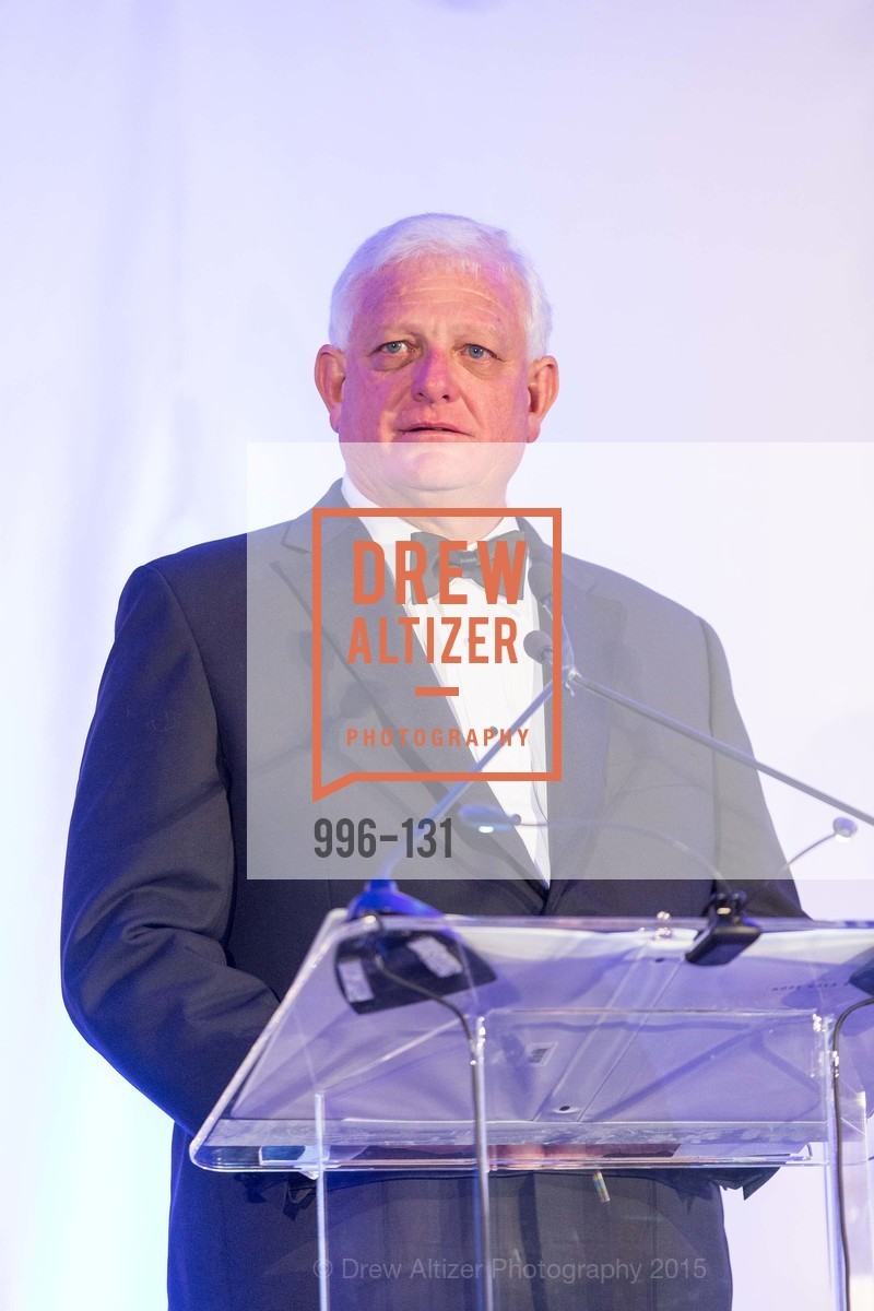 John Brady, JUVENILE DIABETES RESEARCH FOUNDATION Hope Gala, The Ritz-Carlton, May 29th, 2015,Drew Altizer, Drew Altizer Photography, full-service agency, private events, San Francisco photographer, photographer california