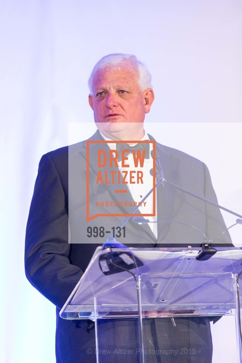 John Brady, JUVENILE DIABETES RESEARCH FOUNDATION Hope Gala, The Ritz-Carlton, May 29th, 2015,Drew Altizer, Drew Altizer Photography, full-service agency, private events, San Francisco photographer, photographer california
