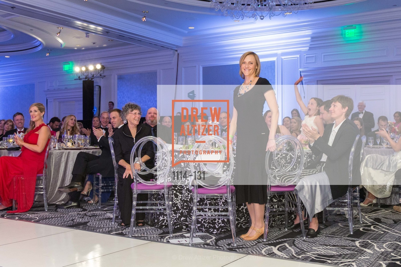 Emily Coles, JUVENILE DIABETES RESEARCH FOUNDATION Hope Gala, The Ritz-Carlton, May 29th, 2015,Drew Altizer, Drew Altizer Photography, full-service agency, private events, San Francisco photographer, photographer california