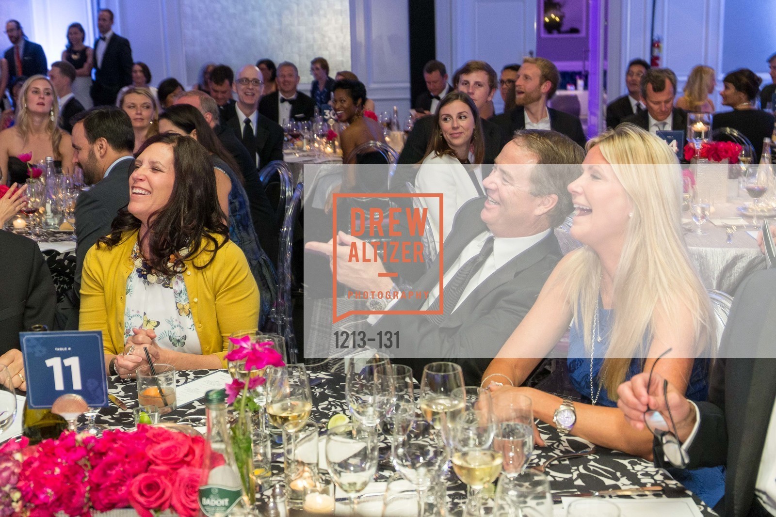 Extras, JUVENILE DIABETES RESEARCH FOUNDATION Hope Gala, May 29th, 2015, Photo,Drew Altizer, Drew Altizer Photography, full-service agency, private events, San Francisco photographer, photographer california