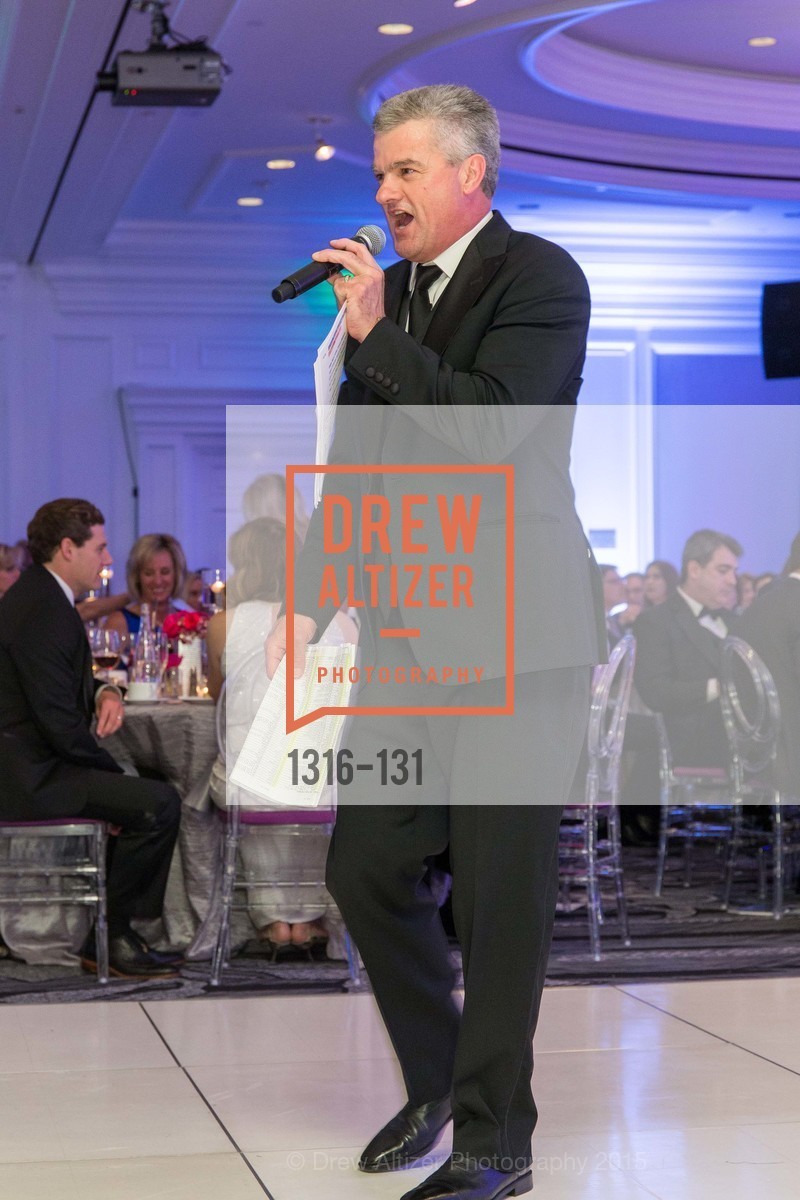 Mark Schenfeld, JUVENILE DIABETES RESEARCH FOUNDATION Hope Gala, The Ritz-Carlton, May 29th, 2015,Drew Altizer, Drew Altizer Photography, full-service agency, private events, San Francisco photographer, photographer california