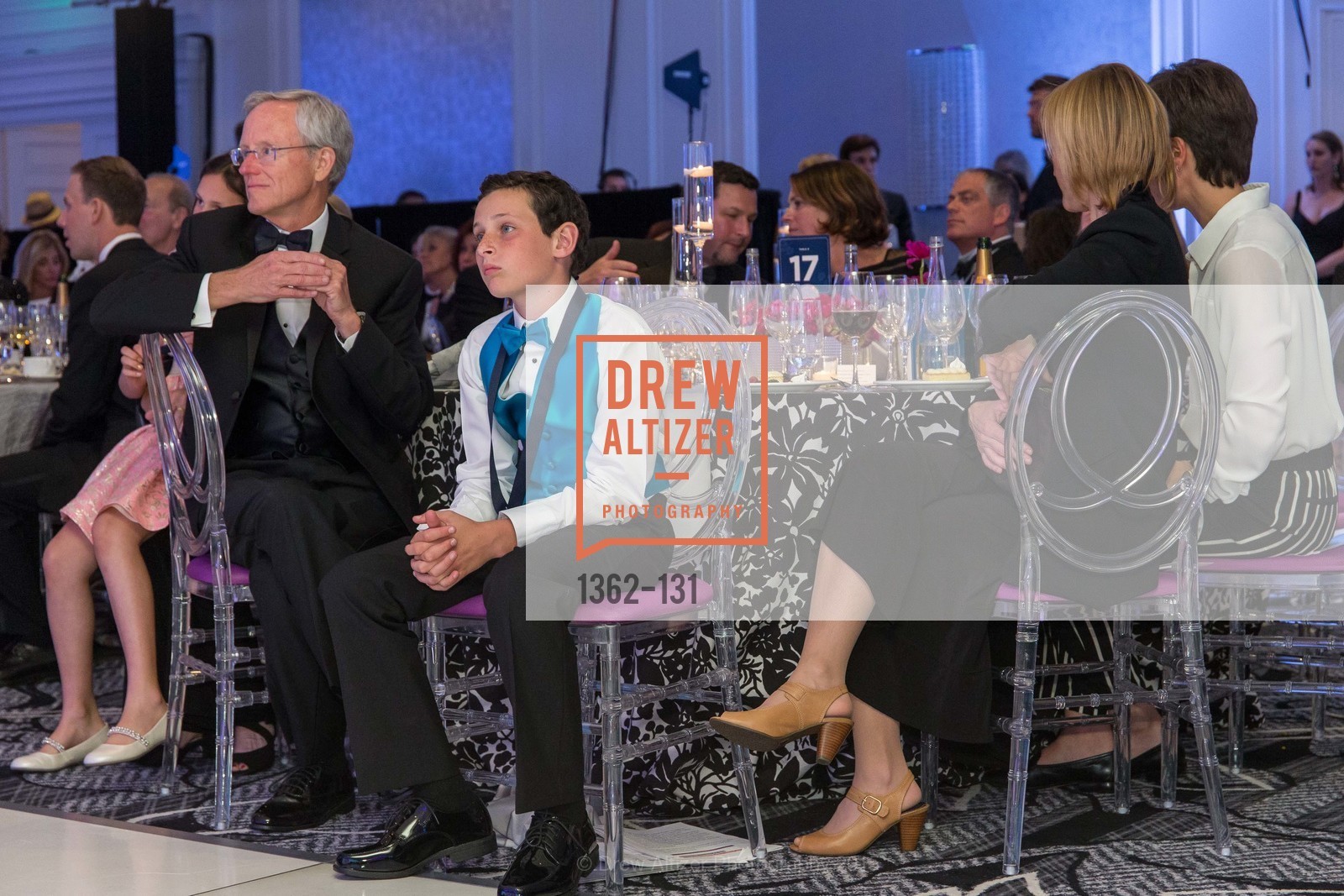 Dayton Coles, JUVENILE DIABETES RESEARCH FOUNDATION Hope Gala, The Ritz-Carlton, May 29th, 2015,Drew Altizer, Drew Altizer Photography, full-service agency, private events, San Francisco photographer, photographer california