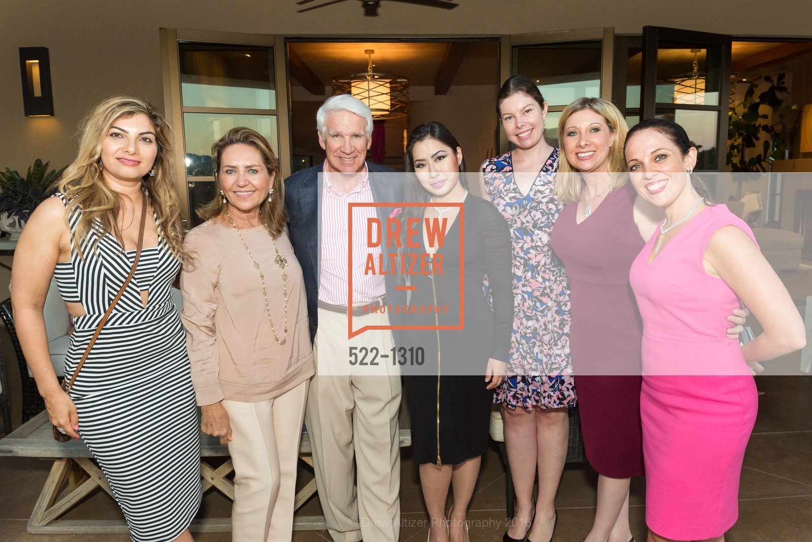 Jenny Levin, Shahpar Khaledi, Timothy Blackburn, Sarah Chang, Sarah Gordon, Jennifer Mancuso, Raina Miranda, Festival Napa Valley Patron Dinner at Round Hill Estate, 101 Rutherford Hill Road, July 19th, 2016, Photo #522-1310 Jenny Levin, Shahpar Khaledi, Timothy Blackburn, Sarah Chang, Sarah Gordon, Jennifer Mancuso, Raina Miranda, Photo #522-1310