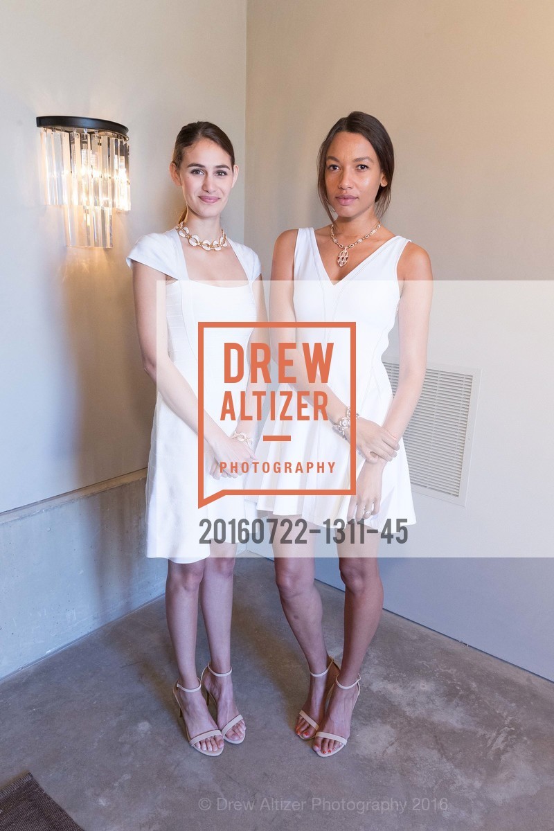 Models, Festival Napa Valley: Bulgari Luncheon at Davis Estates, 4060 SILVERADO TRAIL, July 22nd, 2016, Photo #20160722-1311-45 Models, Photo #20160722-1311-45