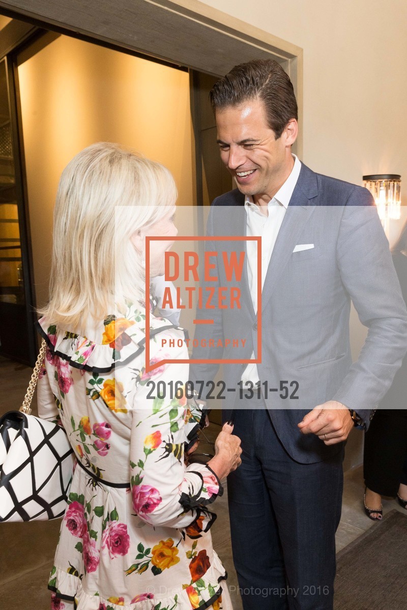 Daniel Paltridge, Festival Napa Valley: Bulgari Luncheon at Davis Estates, 4060 SILVERADO TRAIL, July 22nd, 2016, Photo #20160722-1311-52 Daniel Paltridge, Photo #20160722-1311-52