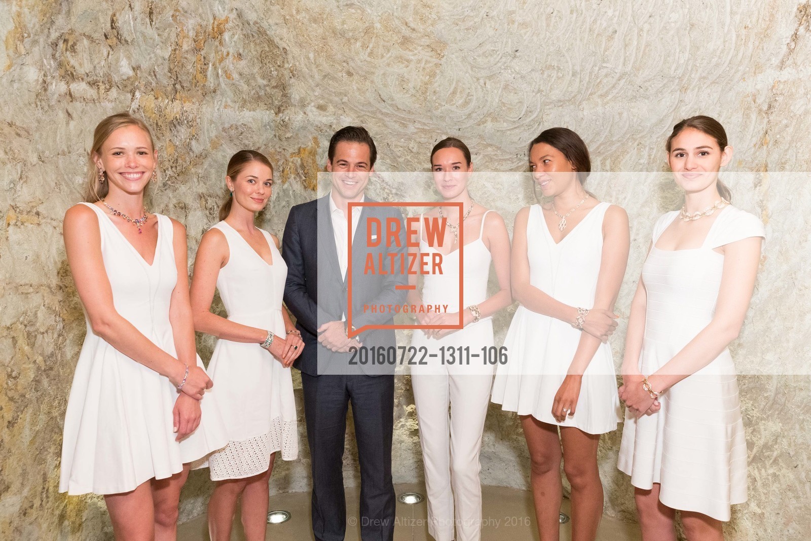 Models, Daniel Paltridge, Festival Napa Valley: Bulgari Luncheon at Davis Estates, 4060 SILVERADO TRAIL, July 22nd, 2016, Photo #20160722-1311-106 Models, Daniel Paltridge, Photo #20160722-1311-106