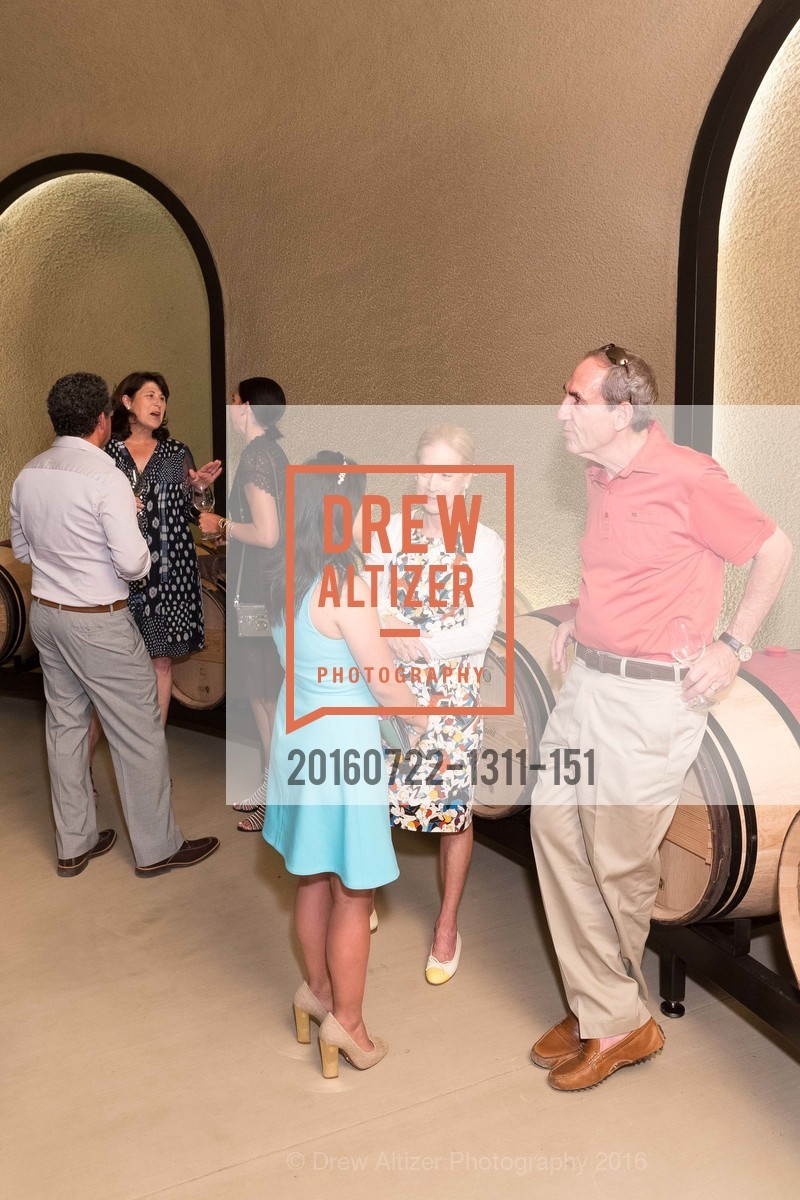Festival Napa Valley: Bulgari Luncheon at Davis Estates, 4060 SILVERADO TRAIL, July 22nd, 2016, Photo #20160722-1311-151 Photo #20160722-1311-151