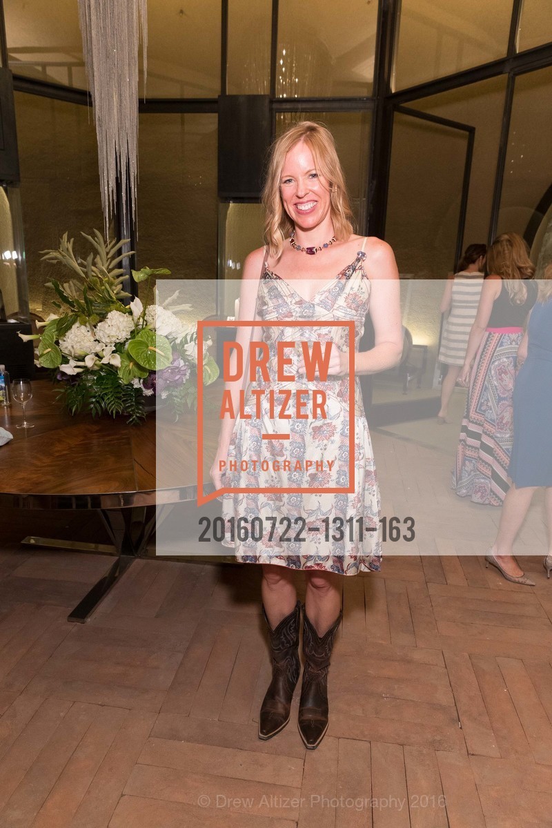 Holly Cuggino, Festival Napa Valley: Bulgari Luncheon at Davis Estates, 4060 SILVERADO TRAIL, July 22nd, 2016, Photo #20160722-1311-163 Holly Cuggino, Photo #20160722-1311-163