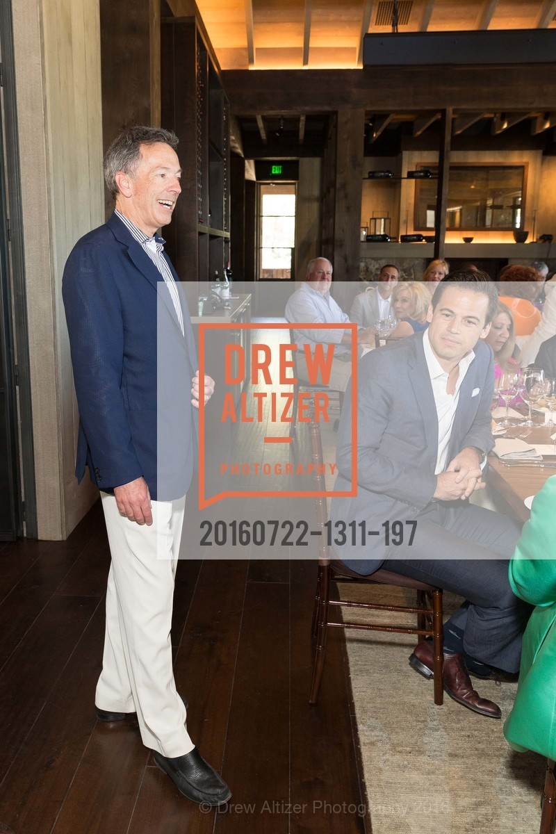 Rick Walker, Festival Napa Valley: Bulgari Luncheon at Davis Estates, 4060 SILVERADO TRAIL, July 22nd, 2016, Photo #20160722-1311-197 Rick Walker, Photo #20160722-1311-197