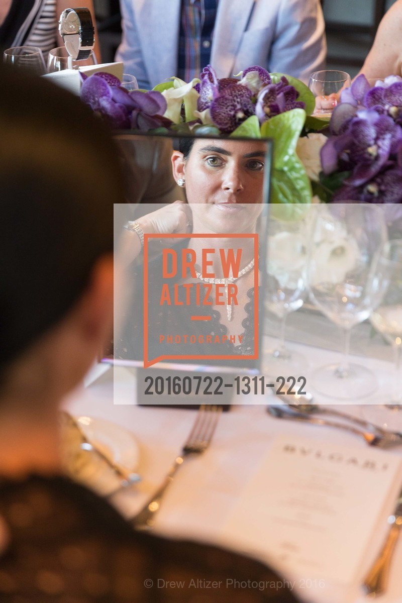 Atmosphere, Festival Napa Valley: Bulgari Luncheon at Davis Estates, 4060 SILVERADO TRAIL, July 22nd, 2016, Photo #20160722-1311-222 Atmosphere, Photo #20160722-1311-222