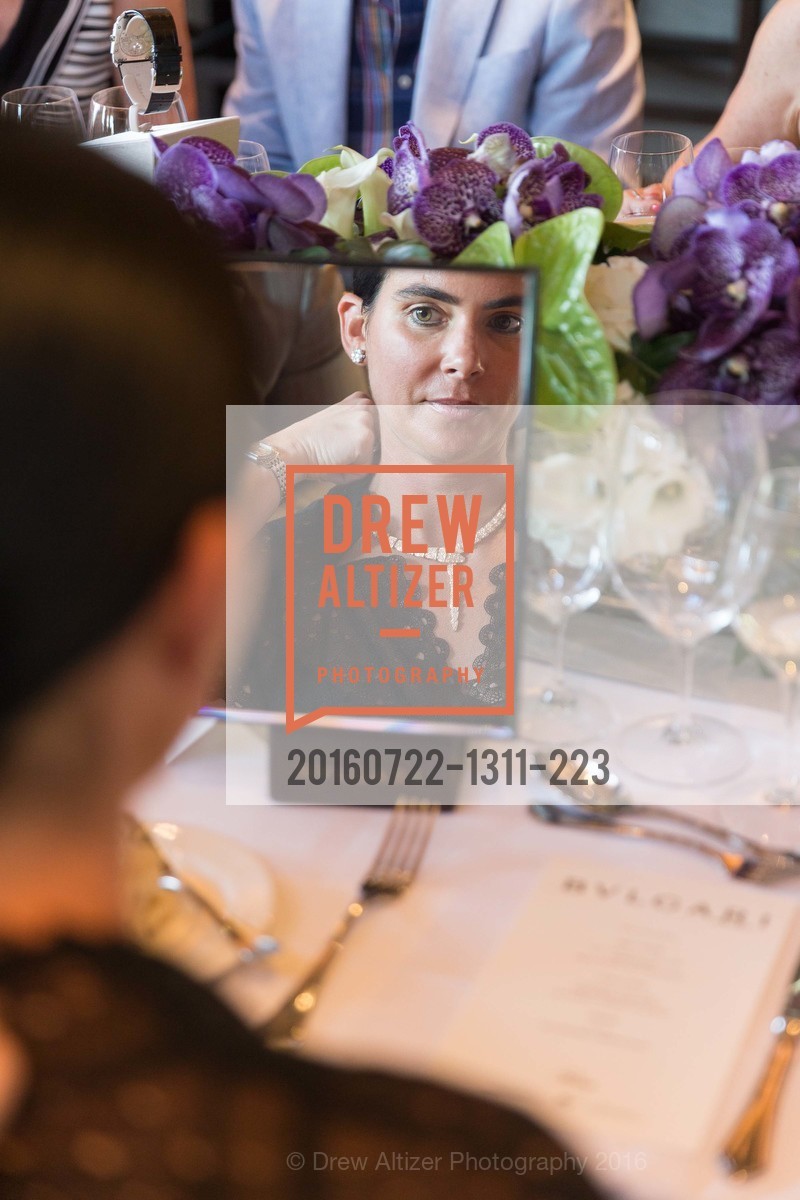 Atmosphere, Festival Napa Valley: Bulgari Luncheon at Davis Estates, 4060 SILVERADO TRAIL, July 22nd, 2016, Photo #20160722-1311-223 Atmosphere, Photo #20160722-1311-223