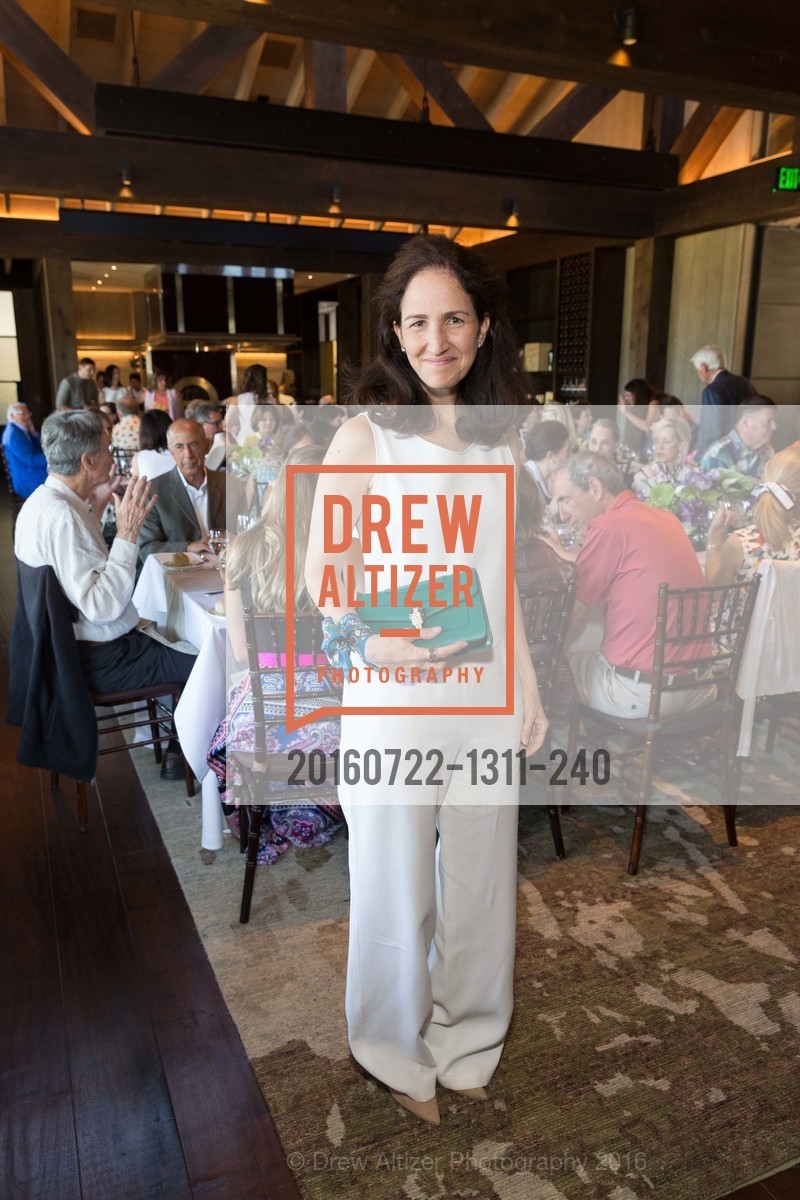 Bianca Benoliel, Festival Napa Valley: Bulgari Luncheon at Davis Estates, 4060 SILVERADO TRAIL, July 22nd, 2016, Photo #20160722-1311-240 Bianca Benoliel, Photo #20160722-1311-240