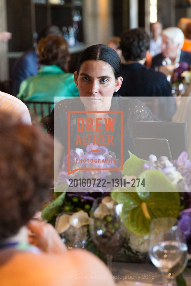 Maria Torres, Festival Napa Valley: Bulgari Luncheon at Davis Estates, 4060 SILVERADO TRAIL, July 22nd, 2016, Photo #20160722-1311-274 Maria Torres, Photo #20160722-1311-274