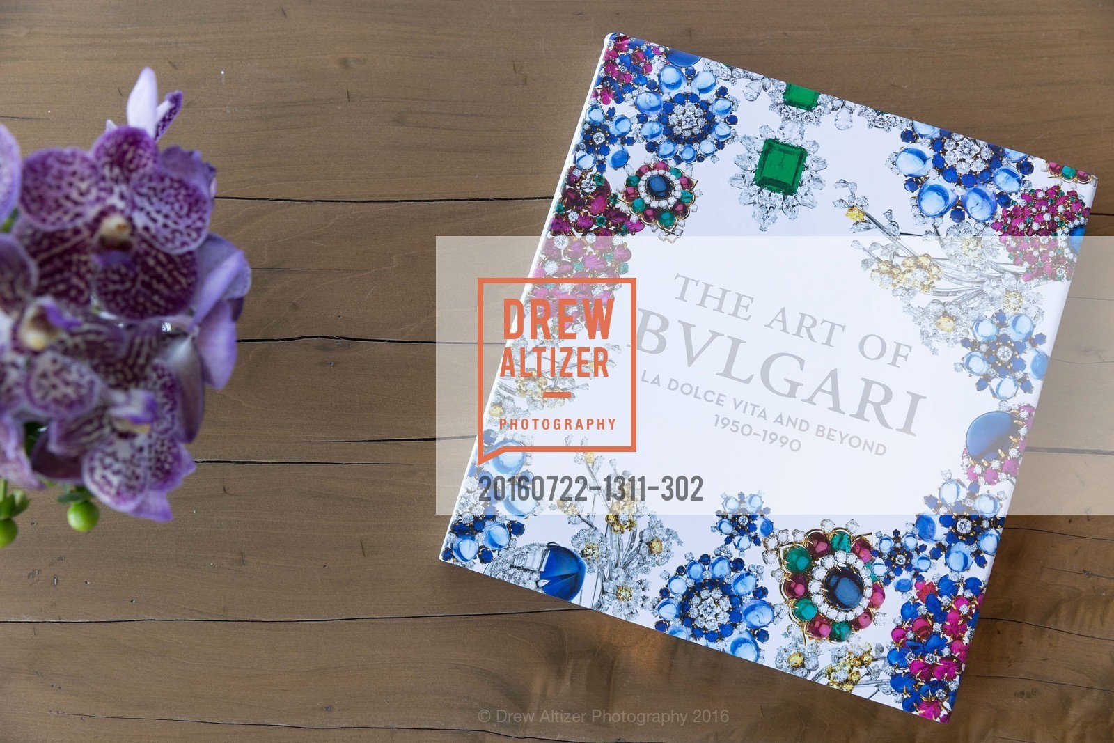 Atmosphere, Festival Napa Valley: Bulgari Luncheon at Davis Estates, 4060 SILVERADO TRAIL, July 22nd, 2016, Photo #20160722-1311-302 Atmosphere, Photo #20160722-1311-302