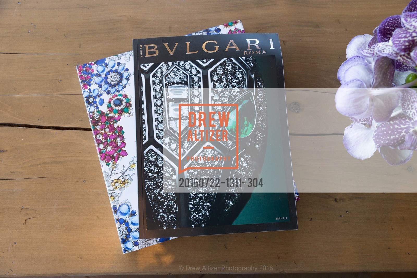 Atmosphere, Festival Napa Valley: Bulgari Luncheon at Davis Estates, 4060 SILVERADO TRAIL, July 22nd, 2016, Photo #20160722-1311-304 Atmosphere, Photo #20160722-1311-304
