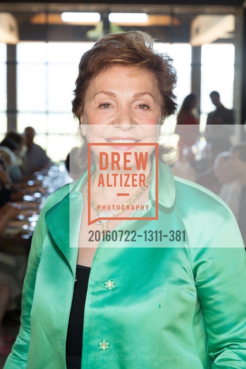 Maria Manetti Shrem, Festival Napa Valley: Bulgari Luncheon at Davis Estates, 4060 SILVERADO TRAIL, July 22nd, 2016, Photo #20160722-1311-381 Maria Manetti Shrem, Photo #20160722-1311-381