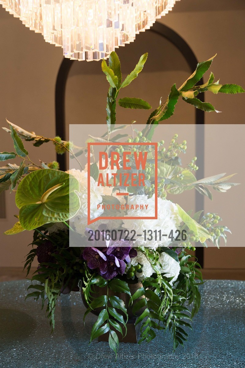 Atmosphere, Festival Napa Valley: Bulgari Luncheon at Davis Estates, 4060 SILVERADO TRAIL, July 22nd, 2016, Photo #20160722-1311-426 Atmosphere, Photo #20160722-1311-426