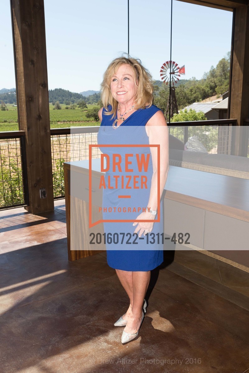 Sandy Davis, Festival Napa Valley: Bulgari Luncheon at Davis Estates, 4060 SILVERADO TRAIL, July 22nd, 2016, Photo #20160722-1311-482 Sandy Davis, Photo #20160722-1311-482