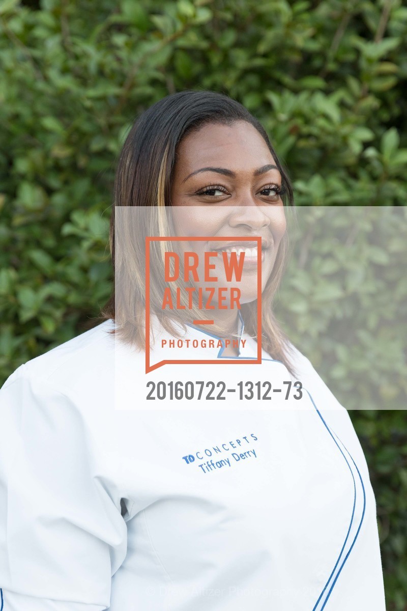 Tiffany Derry, Festival Napa Valley Patron Dinner at The Culinary Institute of America, 2555 Main Street, July 22nd, 2016, Photo #20160722-1312-73 Tiffany Derry, Photo #20160722-1312-73