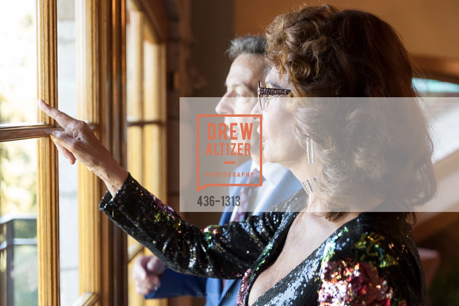 Rick Walker, Sophia Loren, Festival Napa Valley Tribute to Margrit Mondavi at Far Niente, 1350 Acacia Dr, July 23rd, 2016, Photo #436-1313 Rick Walker, Sophia Loren, Photo #436-1313