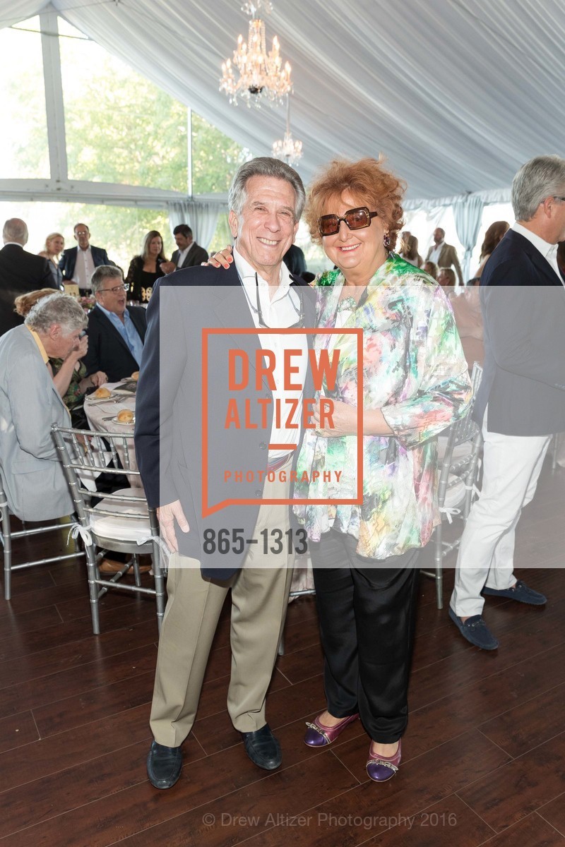 Joel Revzen, Tatiana Copeland, Festival Napa Valley Tribute to Margrit Mondavi at Far Niente, 1350 Acacia Dr, July 23rd, 2016, Photo #865-1313 Joel Revzen, Tatiana Copeland, Photo #865-1313