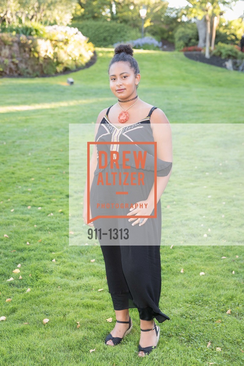 Camilla Ruini, Festival Napa Valley Tribute to Margrit Mondavi at Far Niente, 1350 Acacia Dr, July 23rd, 2016, Photo #911-1313 Camilla Ruini, Photo #911-1313