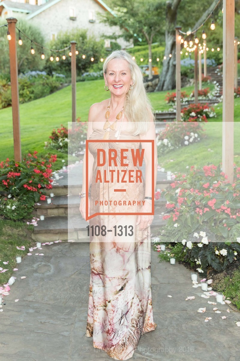 Beth Nickel, Festival Napa Valley Tribute to Margrit Mondavi at Far Niente, 1350 Acacia Dr, July 23rd, 2016, Photo #1108-1313 Beth Nickel, Photo #1108-1313