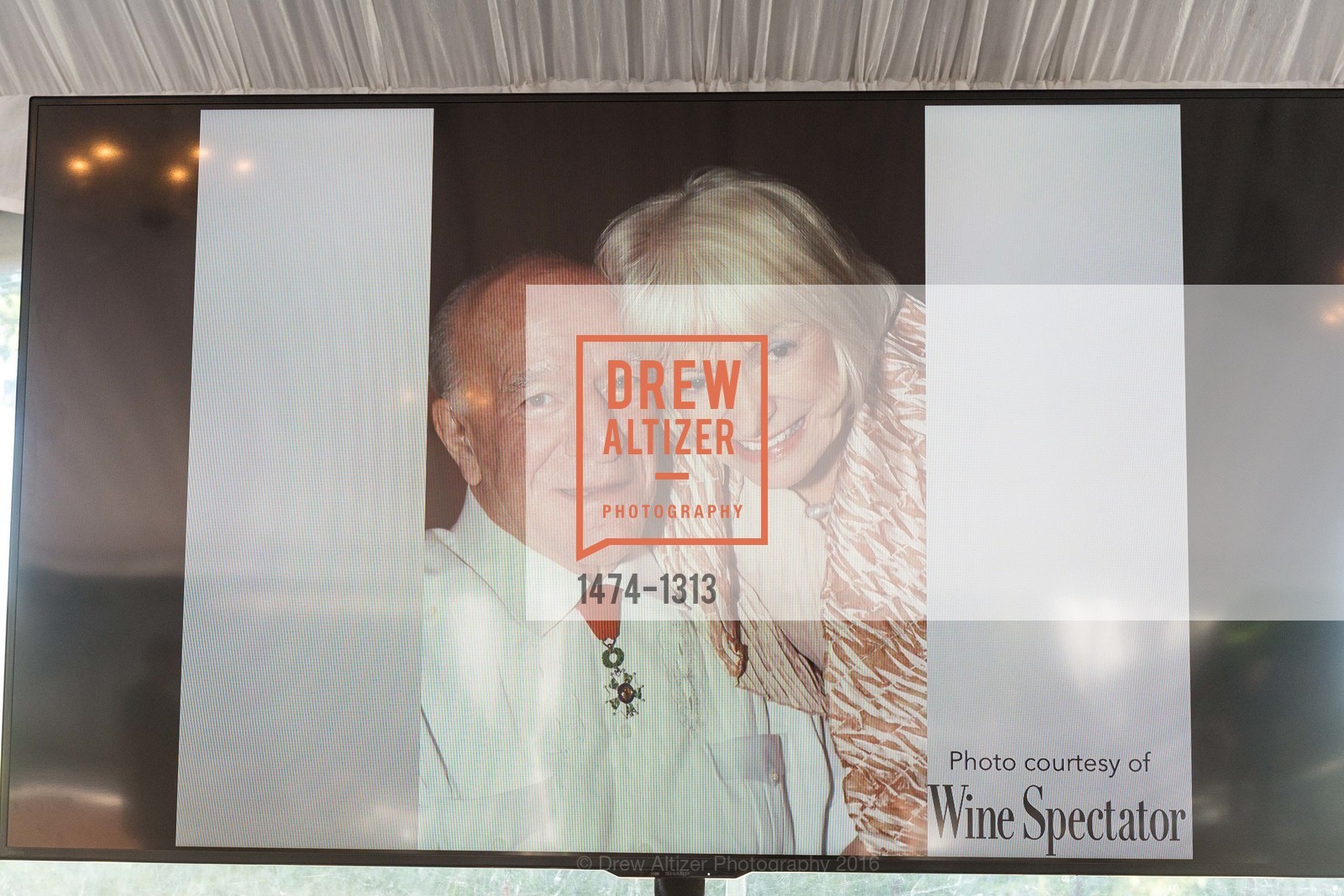 Atmosphere, Festival Napa Valley Tribute to Margrit Mondavi at Far Niente, 1350 Acacia Dr, July 23rd, 2016, Photo #1474-1313 Atmosphere, Photo #1474-1313