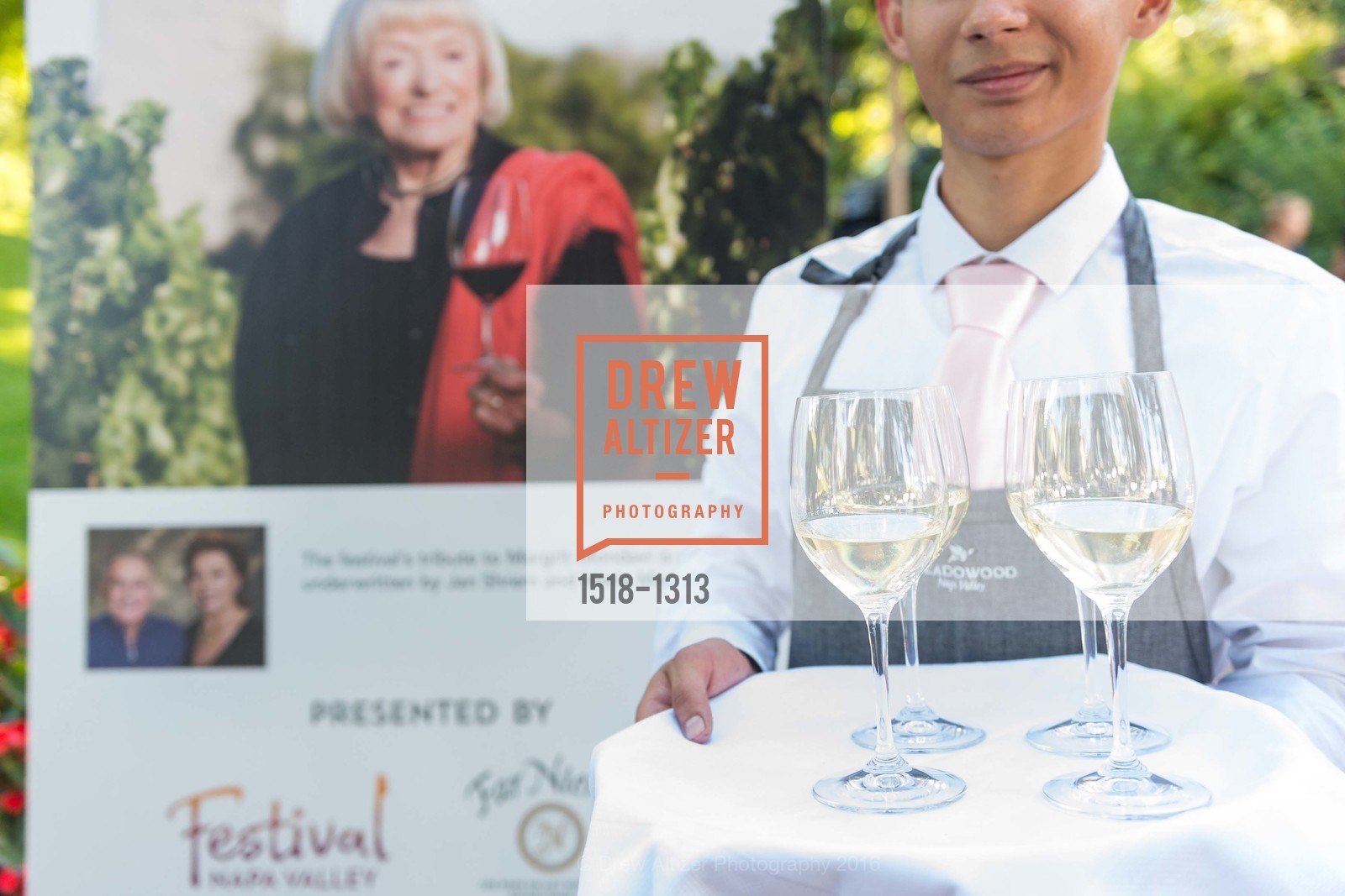 Atmosphere, Festival Napa Valley Tribute to Margrit Mondavi at Far Niente, 1350 Acacia Dr, July 23rd, 2016, Photo #1518-1313 Atmosphere, Photo #1518-1313