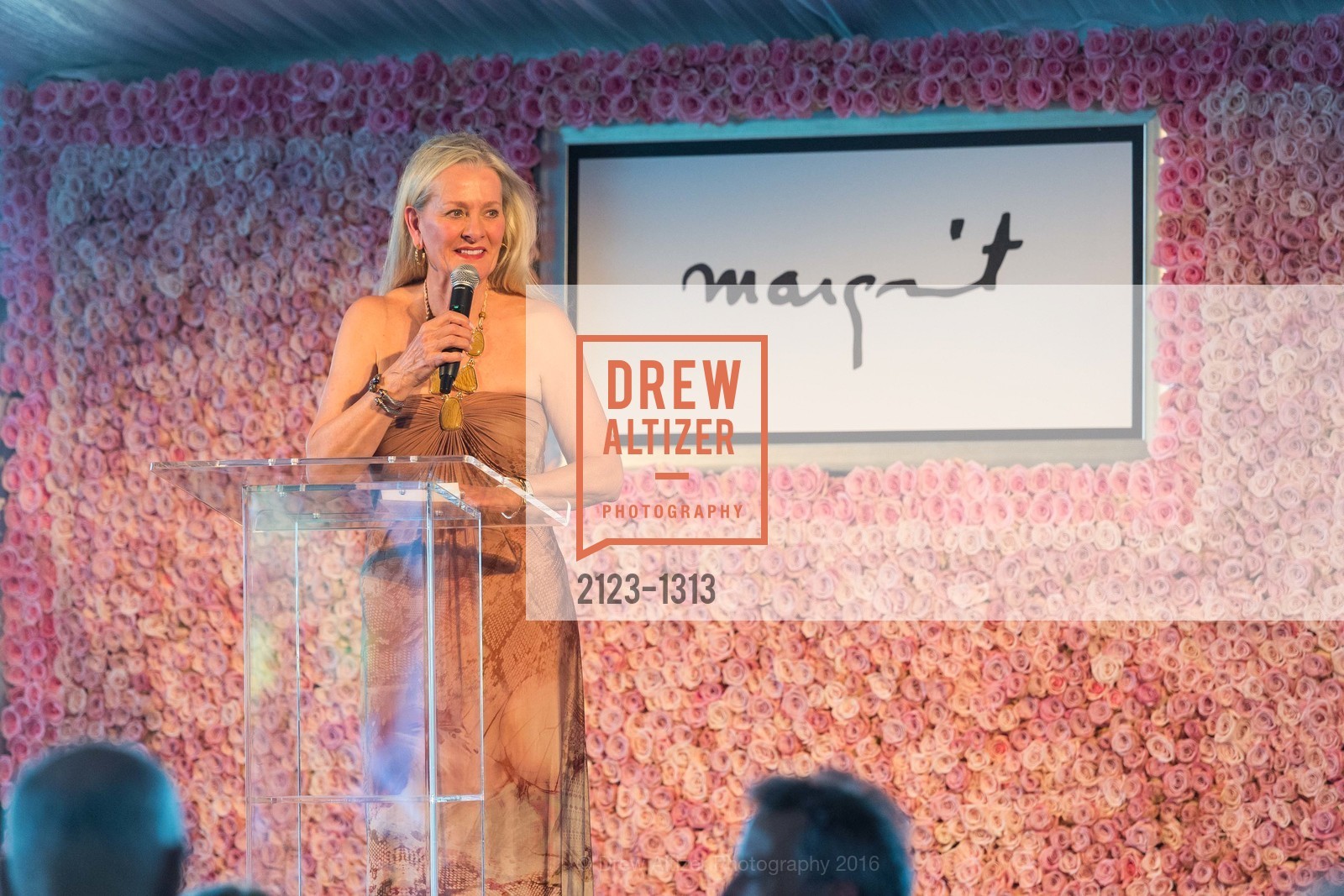 Beth Nickel, Festival Napa Valley Tribute to Margrit Mondavi at Far Niente, 1350 Acacia Dr, July 23rd, 2016, Photo #2123-1313 Beth Nickel, Photo #2123-1313
