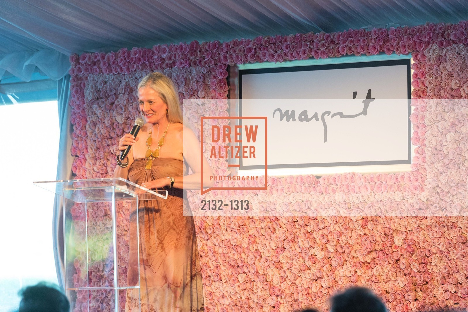 Beth Nickel, Festival Napa Valley Tribute to Margrit Mondavi at Far Niente, 1350 Acacia Dr, July 23rd, 2016, Photo #2132-1313 Beth Nickel, Photo #2132-1313