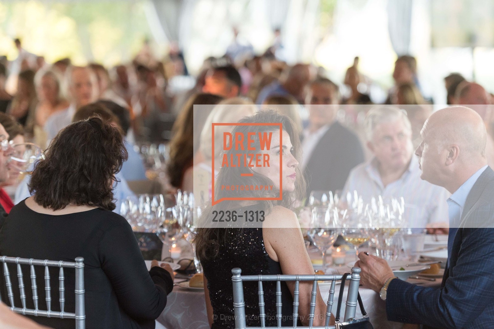 Festival Napa Valley Tribute to Margrit Mondavi at Far Niente, 1350 Acacia Dr, July 23rd, 2016, Photo #2236-1313 Photo #2236-1313