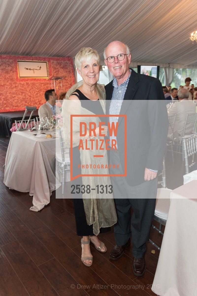 Festival Napa Valley Tribute to Margrit Mondavi at Far Niente, 1350 Acacia Dr, July 23rd, 2016, Photo #2538-1313 Photo #2538-1313