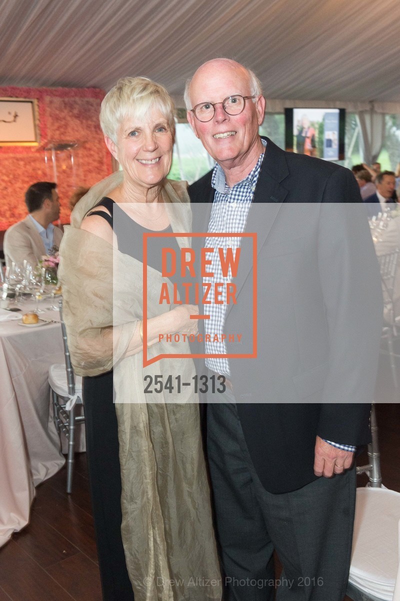 Keith Roberts, Festival Napa Valley Tribute to Margrit Mondavi at Far Niente, 1350 Acacia Dr, July 23rd, 2016, Photo #2541-1313 Keith Roberts, Photo #2541-1313